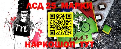 гидропоника Старая Купавна