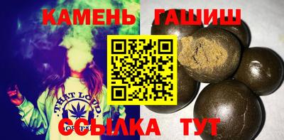 первитин Среднеуральск