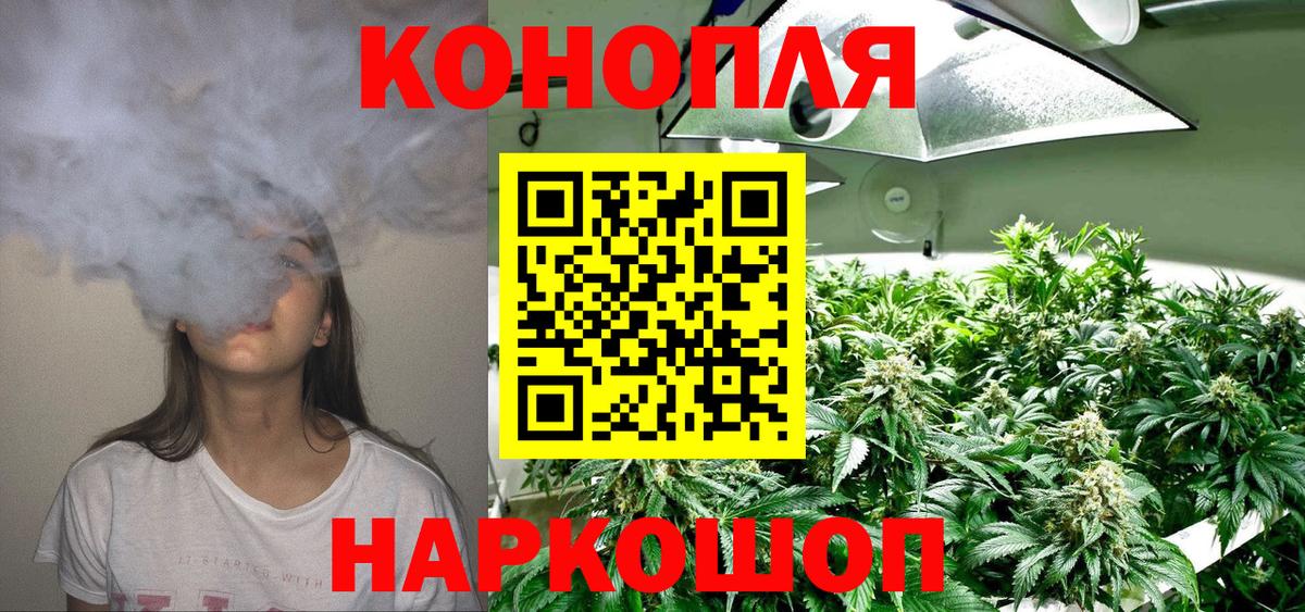 Конопля гибрид  Вход с VPN  Шишки марихуана план  Осинники  Бошки марихуана THC 21%  Шишки марихуана THC 21% 